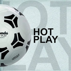 Mondo Bioball Hot Play 23cm