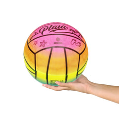 Mondo PVC Ball Beach Valley Plaia