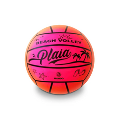 Mondo PVC Ball Beach Valley Plaia