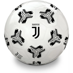 Mondo Soccer F.C Juventus