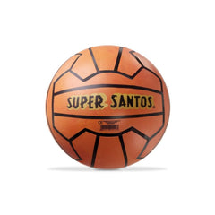 Mondo Bio Basketball Super Santos 23 Cm