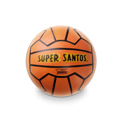 Mondo Bio Basketball Super Santos 23 Cm
