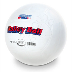 Mondo PVC Ball Volley Deluxe American 216M