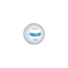Mondo Bioball Volley Match 23cm