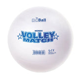 Mondo Bioball Volley Match 23cm
