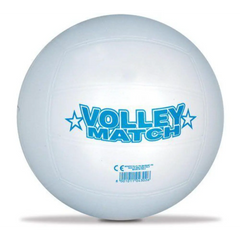 Mondo Bioball Volley Match 23cm