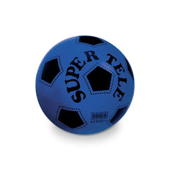 Mondo Bioball Soccer SuperTele Value 23Cm