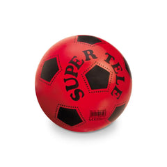 Mondo Bioball Soccer SuperTele Value 23Cm