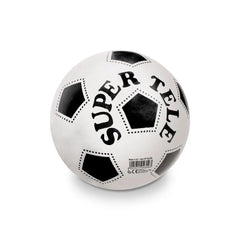 Mondo Bioball Soccer SuperTele Value 23Cm
