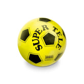 Mondo Bioball Soccer SuperTele Value 23Cm