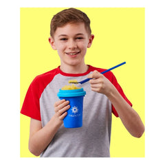 Chillfactor Fruittastic Slushy Maker CDU12 WOC