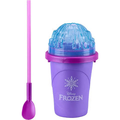 Chillfactor Frozen Slushy Maker Anna