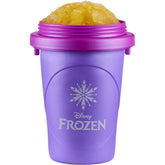 Chillfactor Frozen Slushy Maker Anna