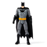 DC Comics Batman Action Figure 6 Inch Assortment