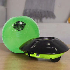 Smart Ball Soccerbot Indoor