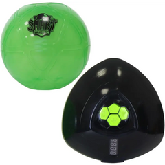 Smart Ball Soccerbot Indoor