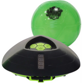 SMART BALL SOCCERBOT INDOOR B/O 1001