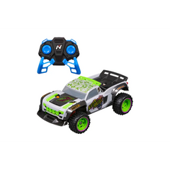 Nikko RC Pro Trucks Assorted 12 inch