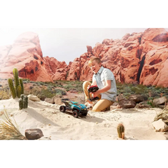 Nikko RC Elite Trucks Assorted 12 inch