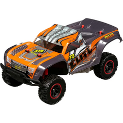 Nikko RC Elite Trucks Assorted 12 inch