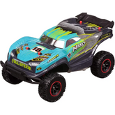 Nikko RC Elite Trucks Assortment 12 Inch