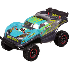 Nikko RC Elite Trucks Assorted 12 inch