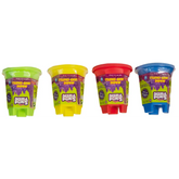 Sandtime Magic Sand Castle 5oz