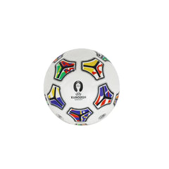 Mondo Bioball Classic Euro2024 23cm