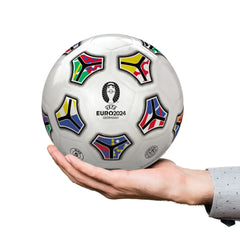 Mondo Bioball Classic Euro2024 23cm