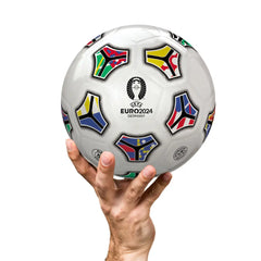 Mondo Bioball Classic Euro2024 23cm