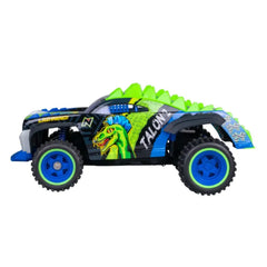 Nikko RC Dino Truck Assprtment