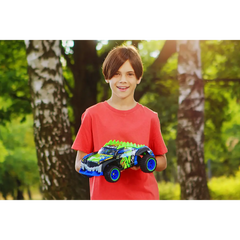 Nikko RC Dino Truck Assprtment