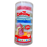 Dohtime Sensory Foam 6 Colors