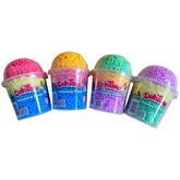 Dohtime Sensory Foam 3 Colors Assortment - Sold per piece