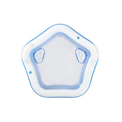 Bestway Family Pool Fun 213x206x69