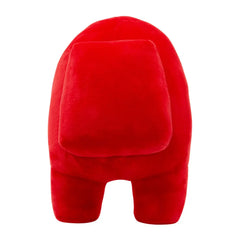 Among Us Official Feature Sticky Note Plush 12-Inches