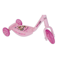 LOL Surprise Scooter My 1St 3-Wheels