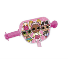 LOL Surprise Scooter My 1St 3-Wheels