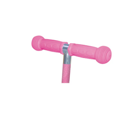 Lol Surprise Scooter Twist N Roll