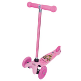Lol Surprise Scooter Twist N Roll