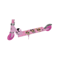 LOL Surprise Scooter 2 Wheels