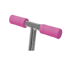 Lol Surprise Scooter 2Wh.