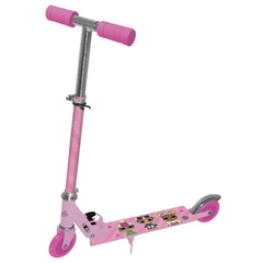 Lol Surprise Scooter 2Wh.
