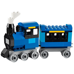 Lego Creative Brick Box Medium