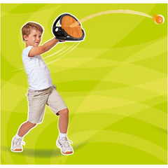 Simba Squap 2.2 Catch Ball Game