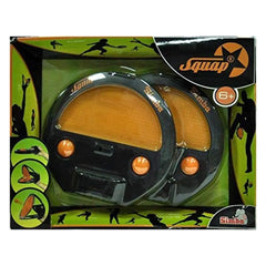 Simba Squap 2.2 Catch Ball Game