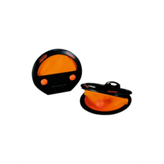 Simba Squap 2.2 Catch Ball Game