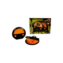 Simba Squap 2.2 Catch Ball Game