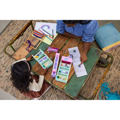 Lego Gabbys Dollhouse Building Set