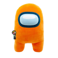 Among Us Official Super Soft 16- Inches